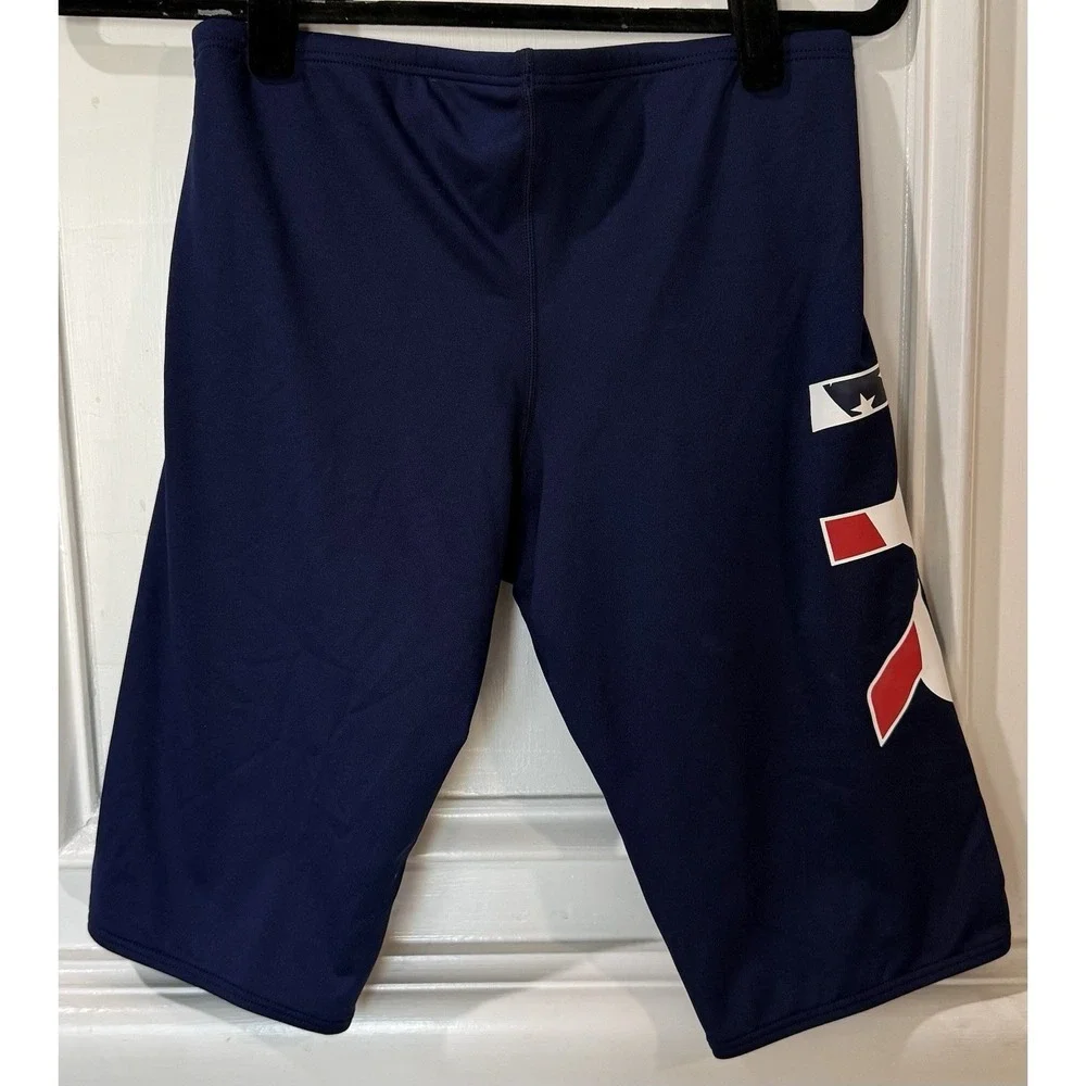 TYR elite usa